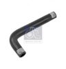 IVECO 41222255 Radiator Hose